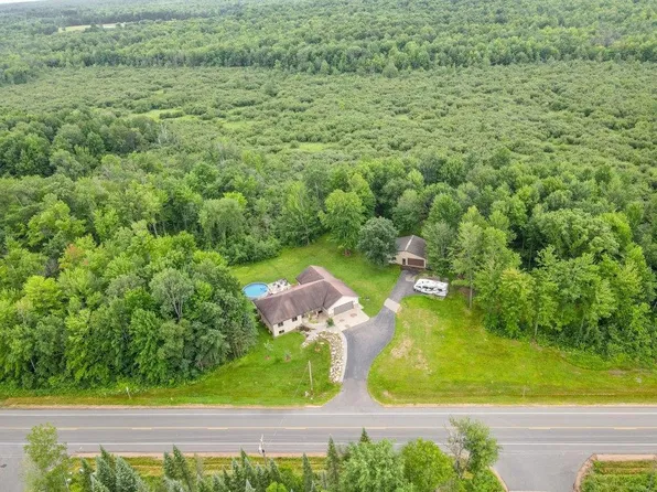 9915 WESTON AVENUE, Weston, WI 54476