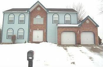 1st image of 716 Esfarms Dr