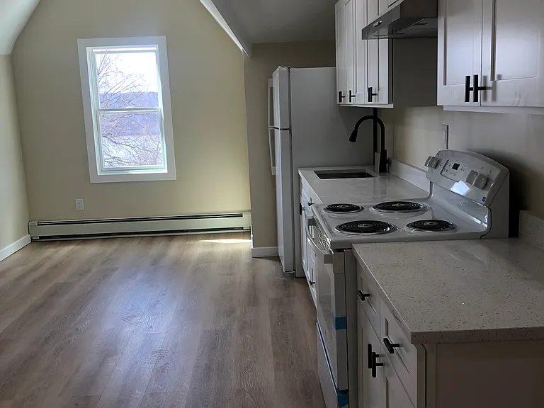 385 Palisade Ave #5 — Photo 15