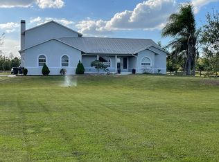 6810 Greenbriar Farms Rd, Fort Myers, FL 33905