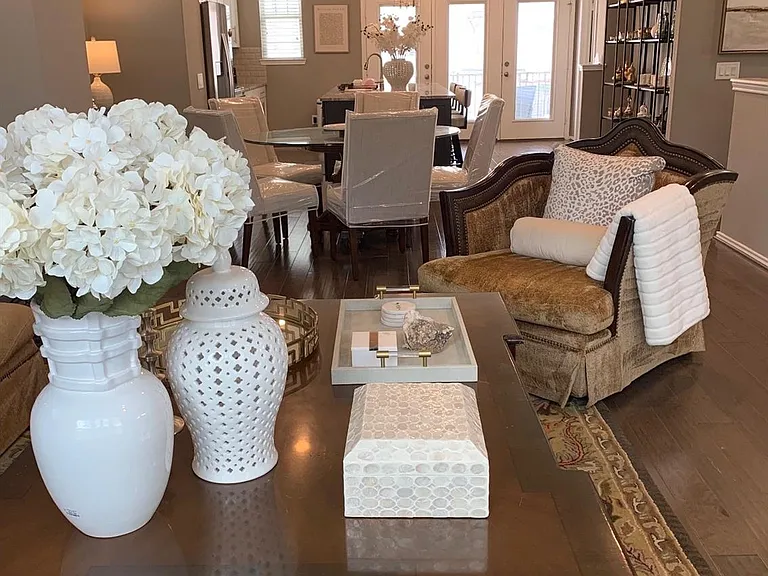 9303 Bauer Vista Dr — Photo 4