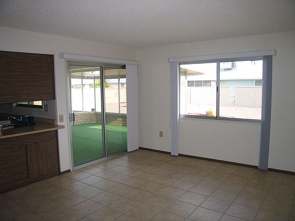5th image of 20419 N 124th Dr