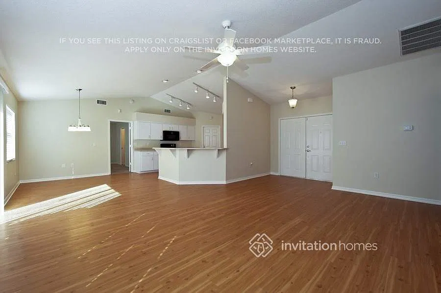 2291 Garden Chase Dr Lakeland, FL 33812 — Photo 3