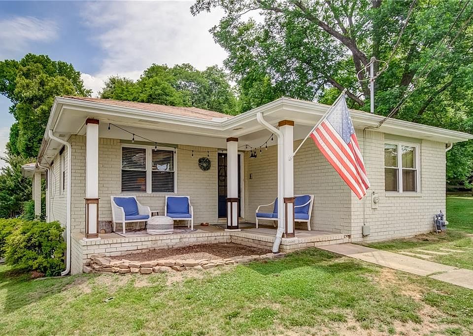 378 Cole St NE, Marietta, GA 30060 Zillow