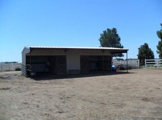 6781 Wren Rd, San angelo, TX 76901