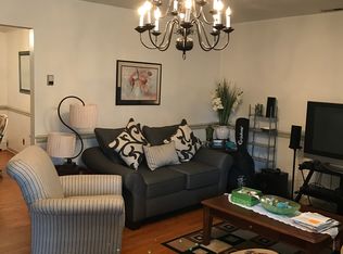 5216 Windermere Ave, Norfolk, VA 23513