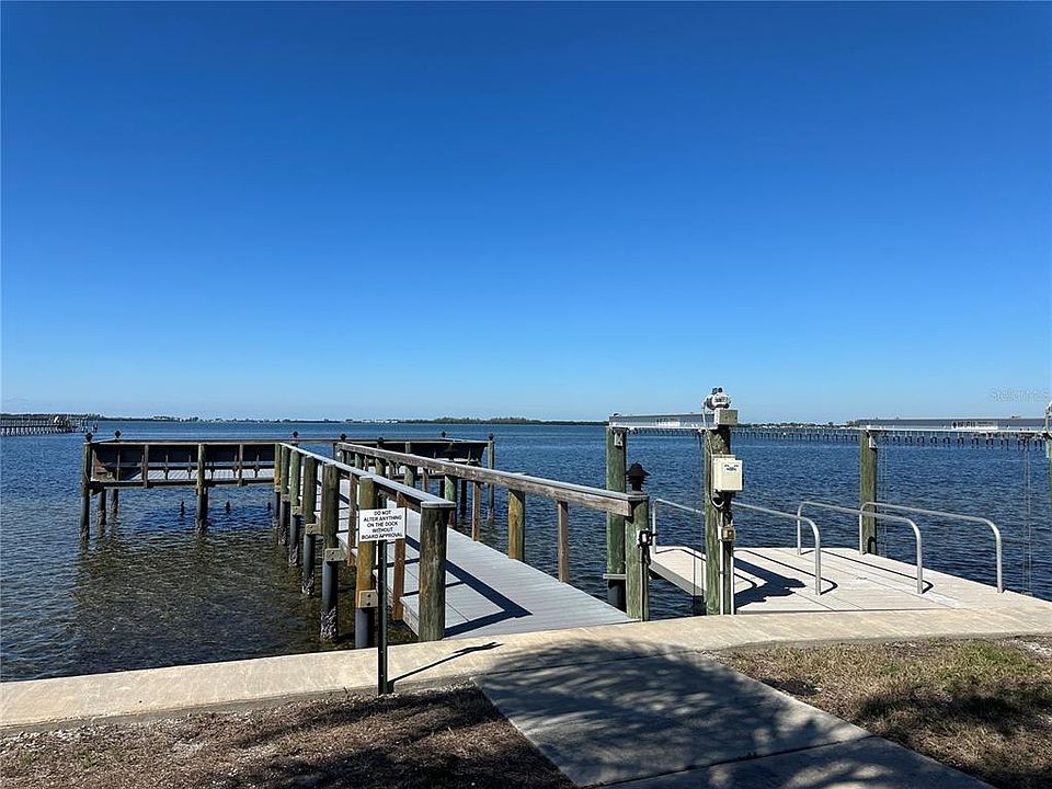 Palma Sola Shores Condominiums - 2107 Palma Sola Blvd Bradenton FL | Zillow