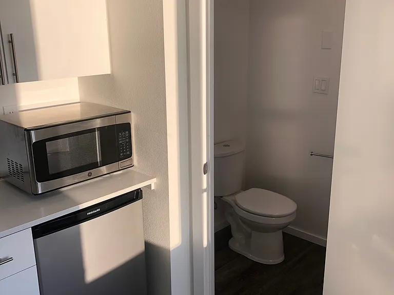 514 Bellevue Ave E #602 — Photo 4