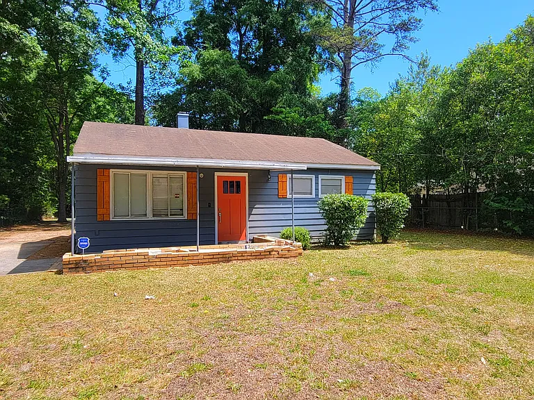 712 Courtland Ave — Photo 10