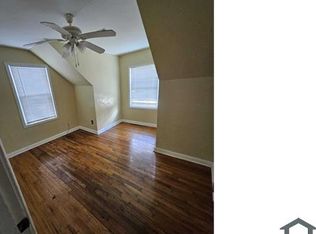 1844 Rogers Ave SW, Atlanta, GA