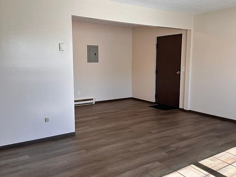 15741 Grove St — Photo 12