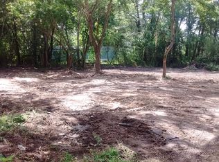 119 Durham St, Huntington, TX 75949