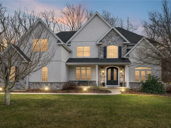 7395 Patrick Cir, Coopersburg, PA 18036