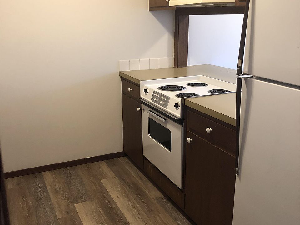 1st image of 3009 Sierra Pkwy #1