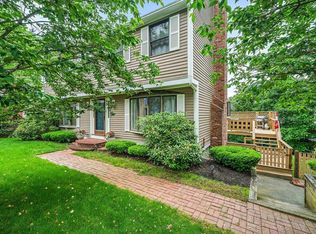37 Beachway, Pembroke, MA 02359