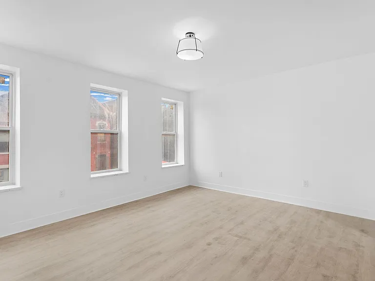 2035 Forbes Ave #201 — Photo 10