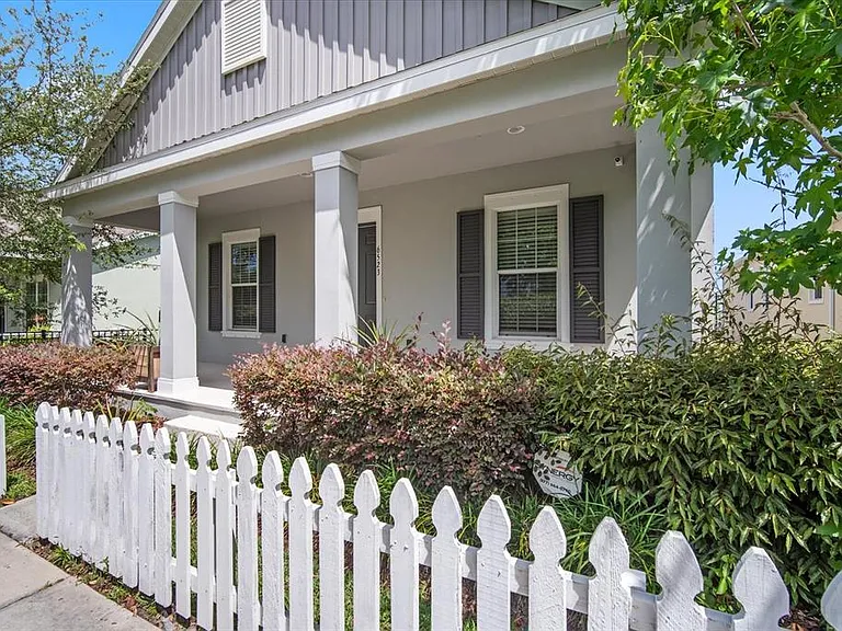 6523 Watson Rd — Photo 2