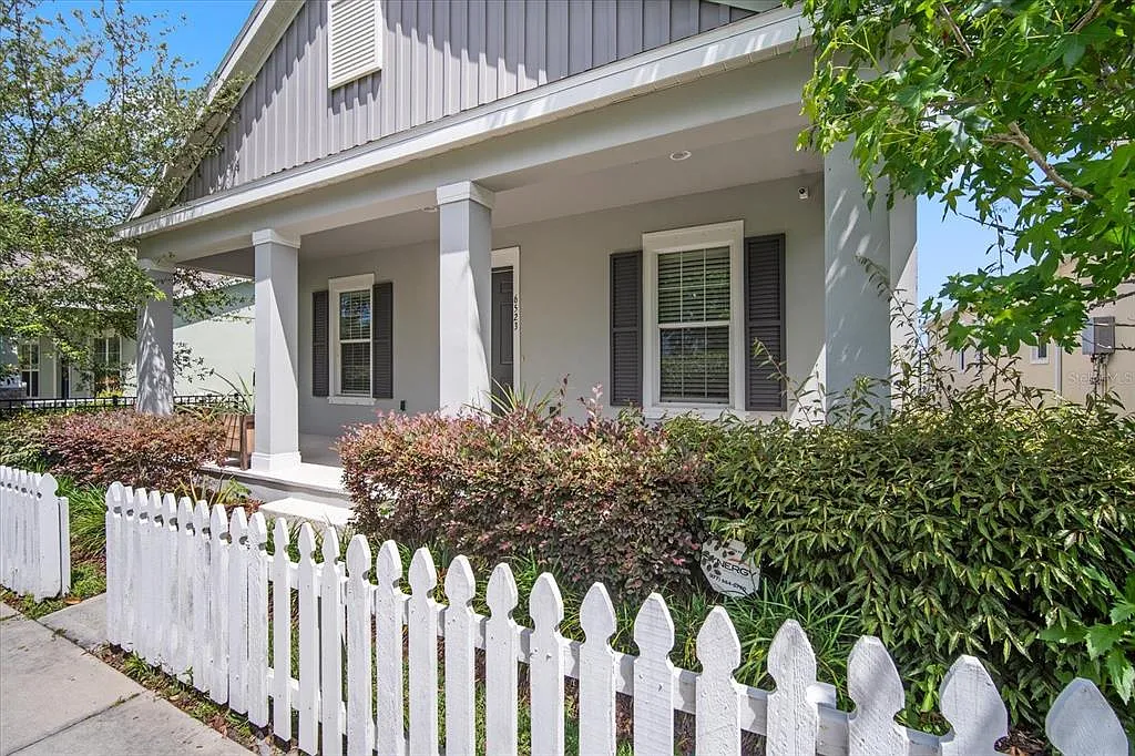 Building Photo - 6523 Watson Rd