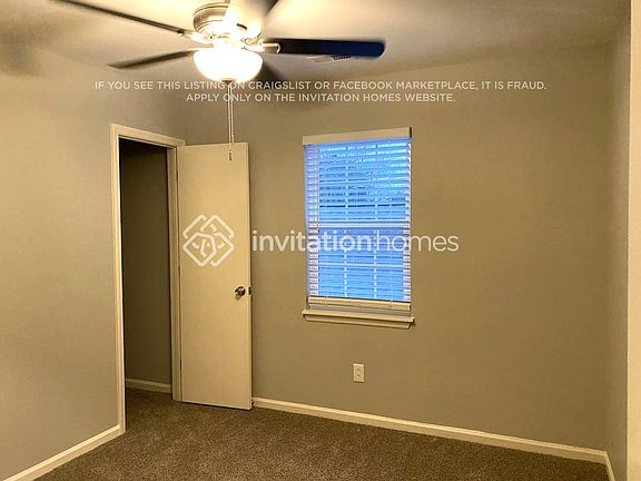 4th image of 7216 Cranswick Pl