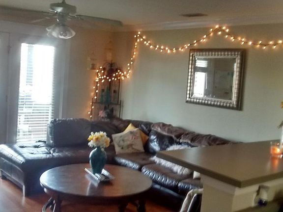 4th image of 1106 Tree Top Way APT 1530
