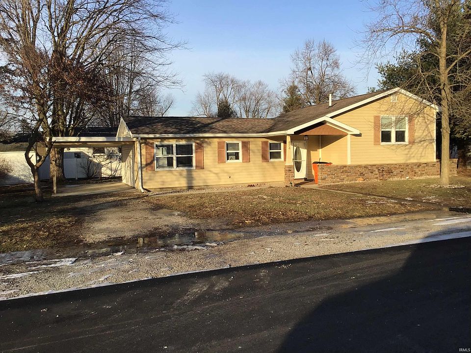 1st image of 474 E Decker Dr