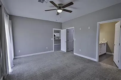 2640 E Inspiration Dr — Photo 10