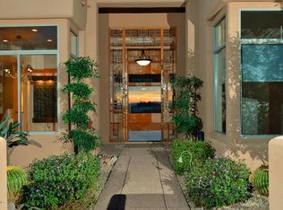 11929 E Larkspur Dr, Scottsdale, AZ 85259