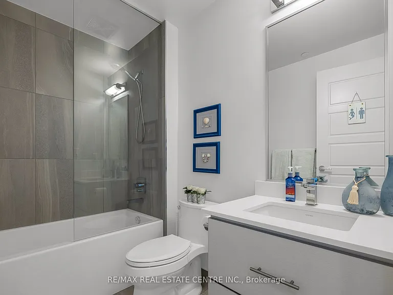 375 Sea Ray Ave #G14 — Photo 30