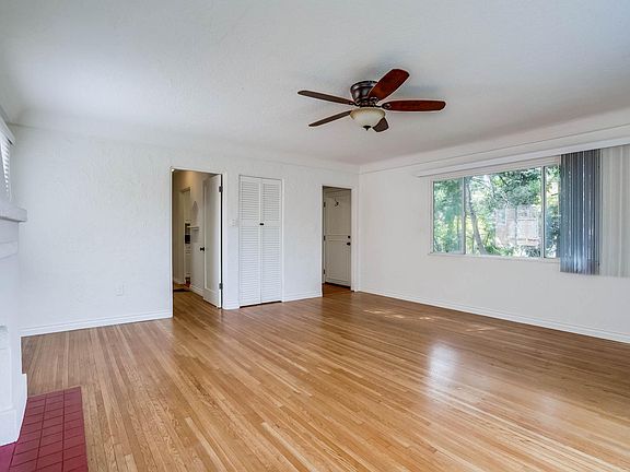 5th image of 338 1/2 N Obispo Ave