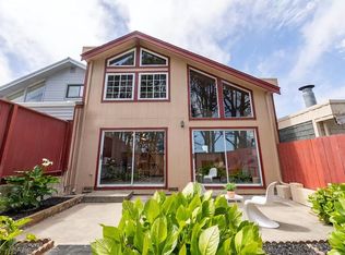 2590 Greendale Dr, South San Francisco, CA 94080