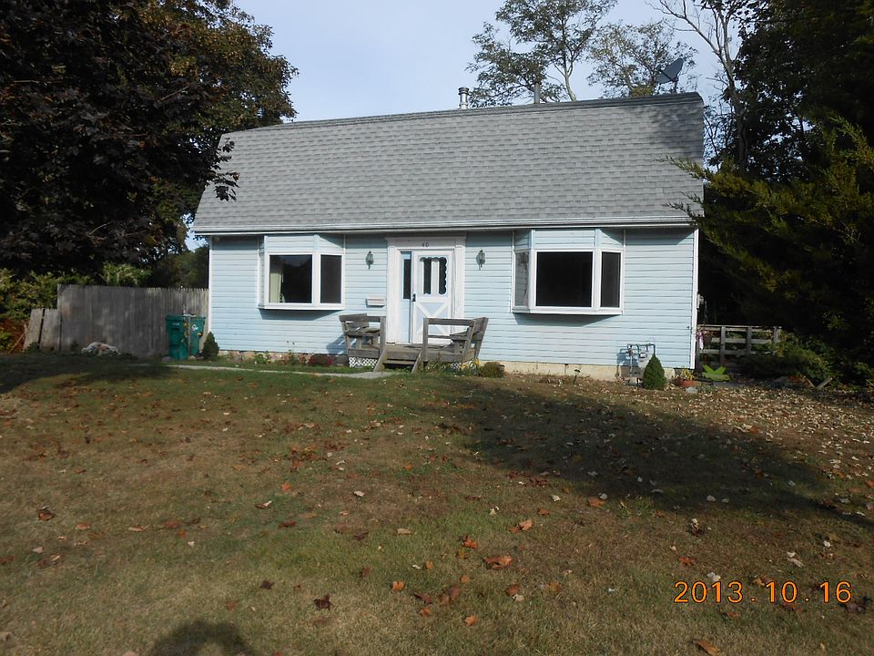 1st image of 785 Wilmarth Ave