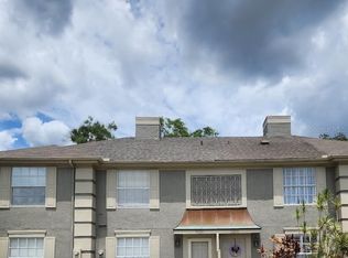 14061 Notreville Way, Tampa, FL 33624