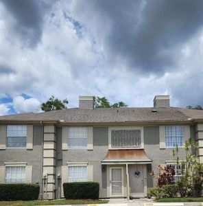 14061 Notreville Way, Tampa, FL, 33624