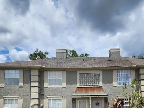 14061 NOTREVILLE WAY, TAMPA, FL 33624