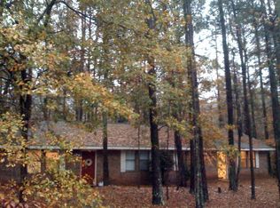 115 Studio Ct, Athens, GA 30605