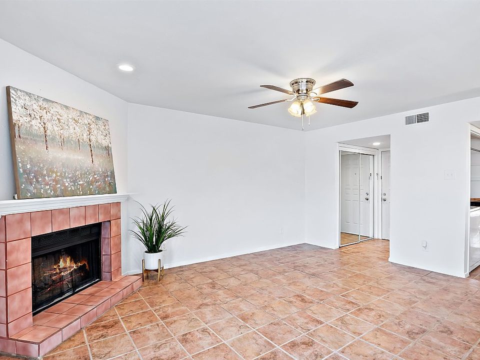 Faulkner Point 1 4488 Chaha Rd Garland, TX Zillow