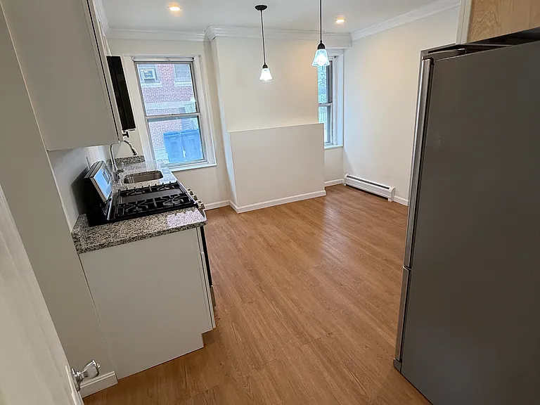 177 Webster St #G — Photo 23