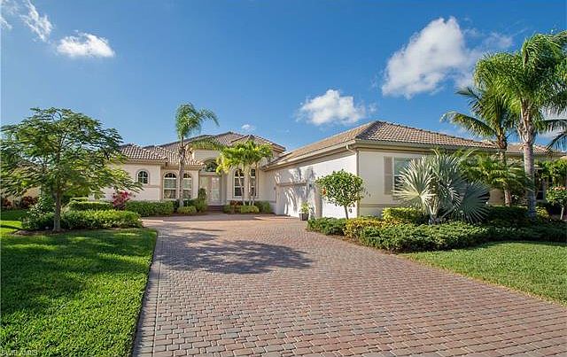 1st image of 5729 Whispering Willow Way