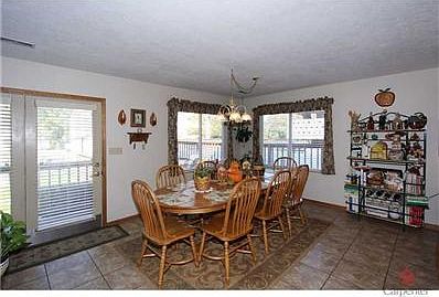 4th image of 2237 S County Road 1050 E