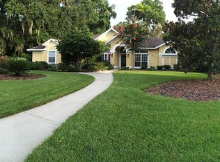 8331 SW 23rd Pl, Gainesville, FL 32607