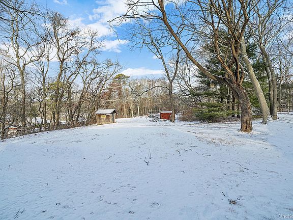 4th image of 15 Beatrice Drive