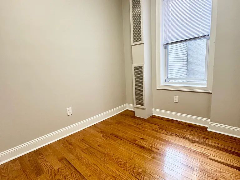 6119 Park Ave #B4 — Photo 8