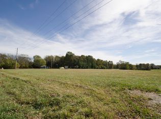 2012 Wise Hill Rd, Billings, MO 65610