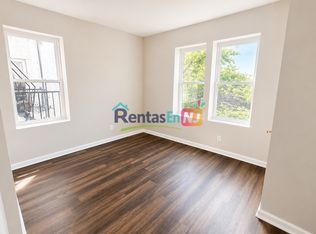 285 Goldsmith Ave #B2, Newark, NJ 07112