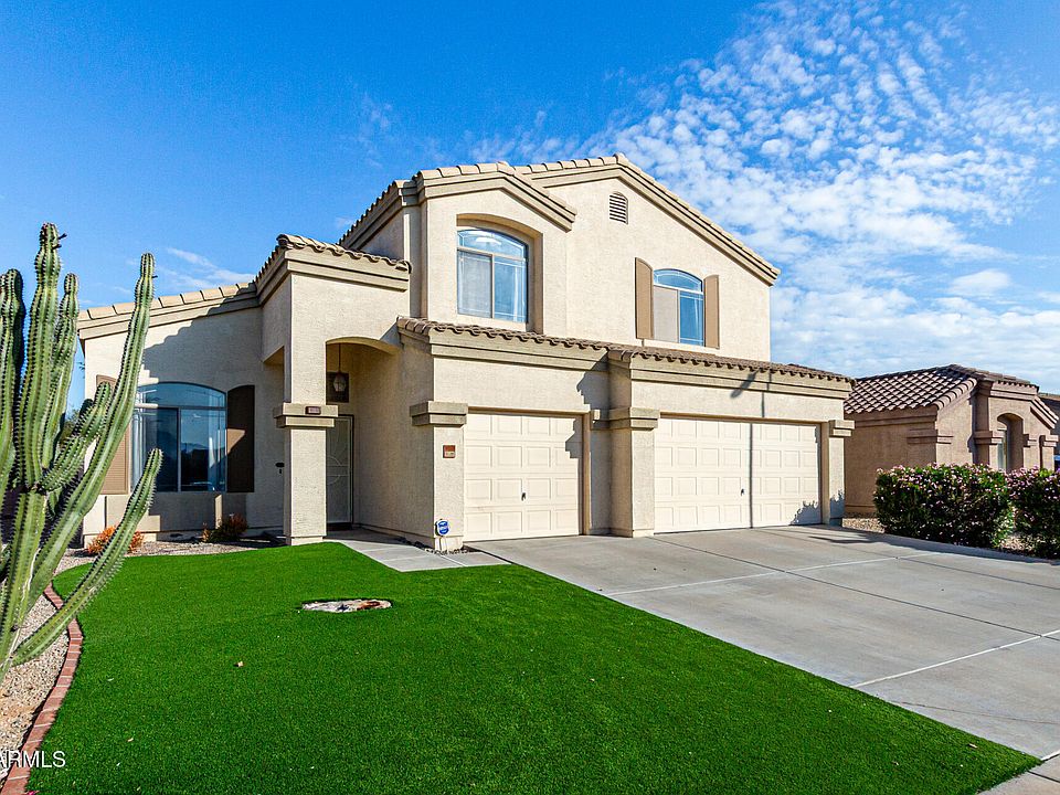 1st image of 10536 W MAGNOLIA Street
