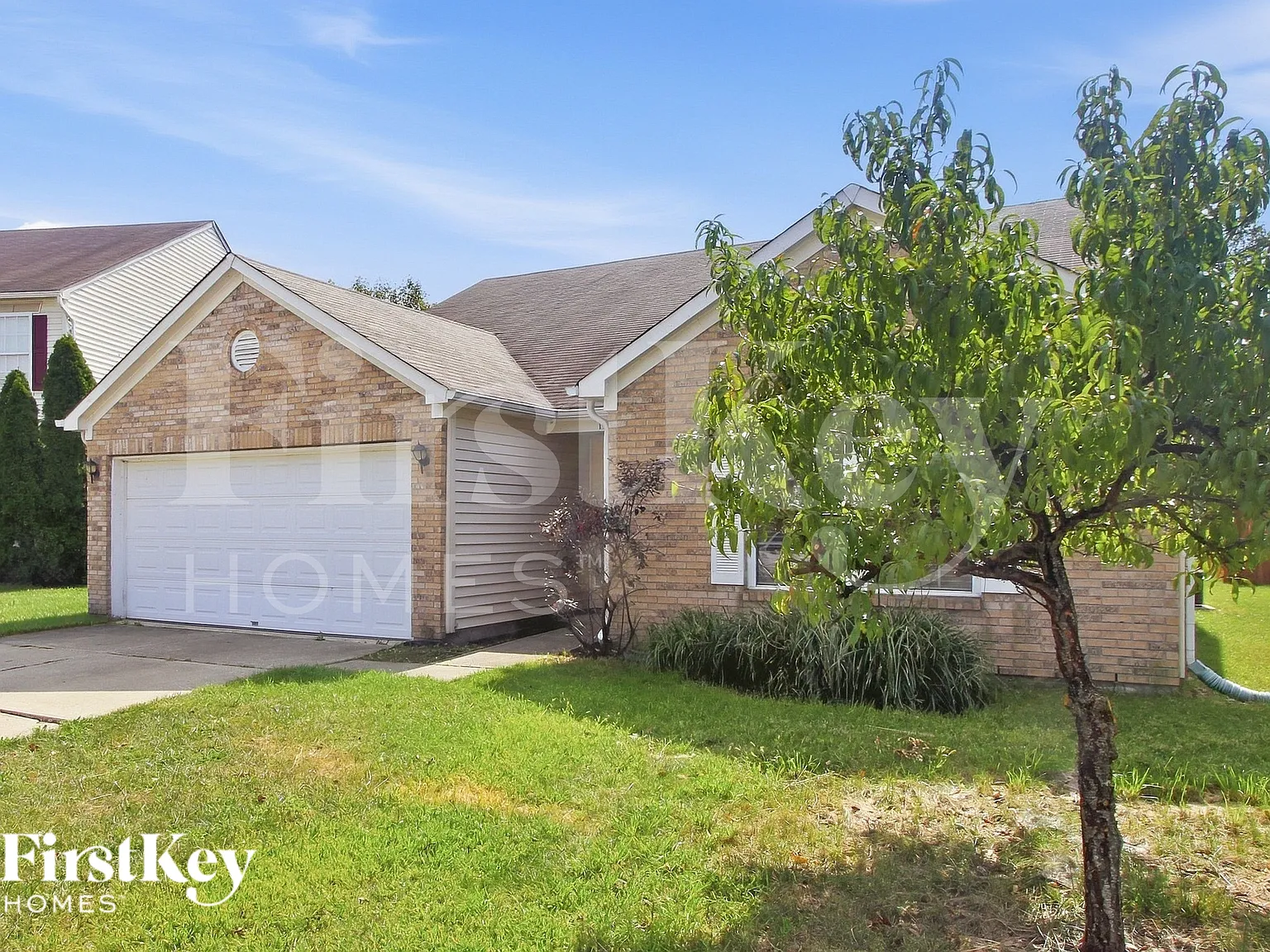 3 bed, 2.0 bath, 1822 sqft, $1,885 — Photo 2