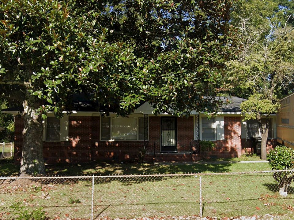 521 Englewood_07012024