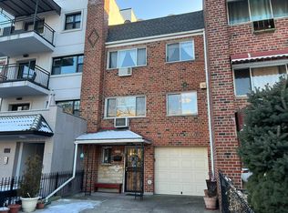 21-04 Hoyt Ave S Floor 2, Astoria, NY 11102