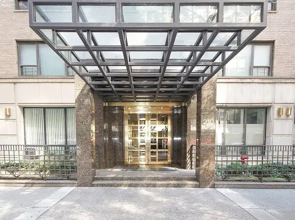 210 East 47th Street image 1 of 11