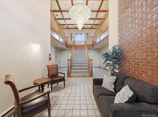 4501 Regency Dr APT G, Fort Collins, CO 80526